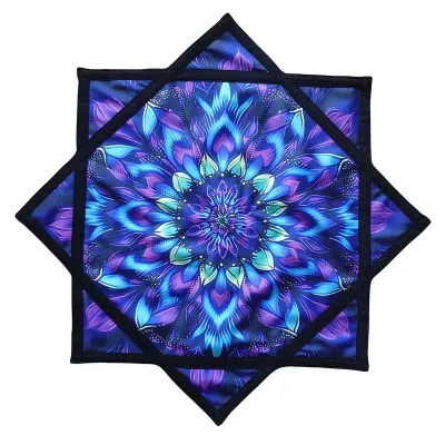 StarFlow (Stil-4) StarFlow (Stil-4)