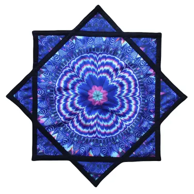StarFlow (Stil-6)