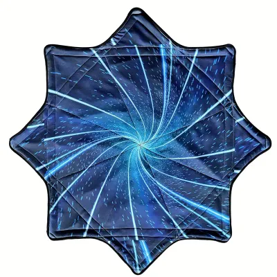 StarFlow N14 (New Version)