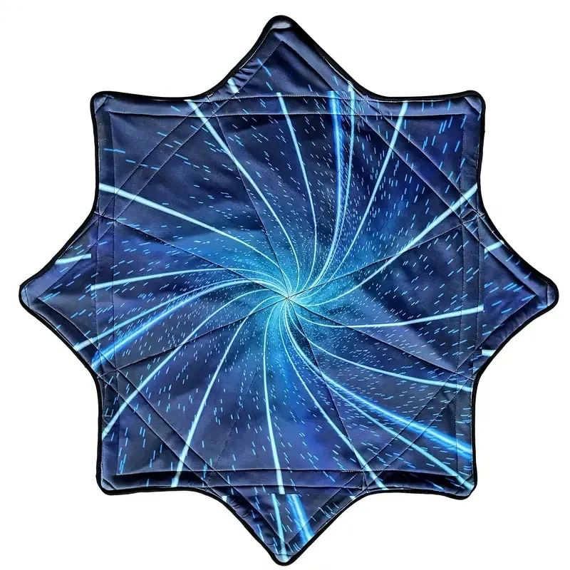 StarFlow N14 (New Version)