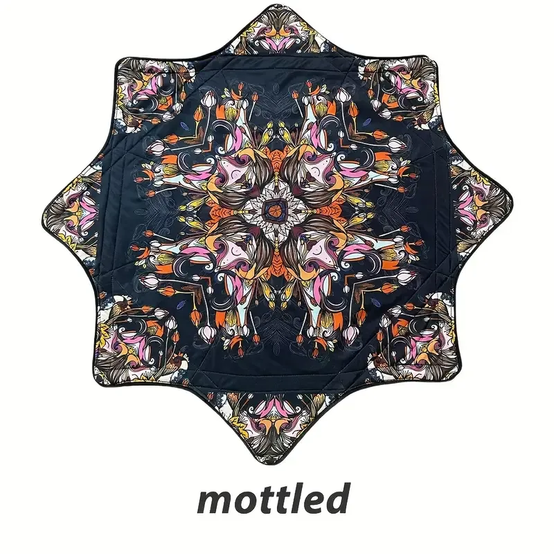 StarFlow N7 (New Version) StarFlow N7 (New Version)