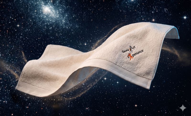 Experience-Towel 2.0 / 450 g/m² (New Generation) Experience-Towel 2.0 / 450 g/m² (New Generation)