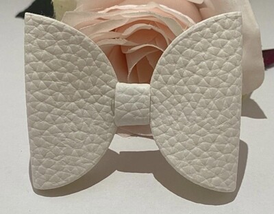 Hair Bows