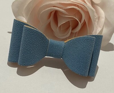 Mini Bows