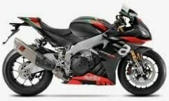 RSV4 1100 Factory 19>