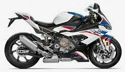 S1000RR/DDC/M 2019>