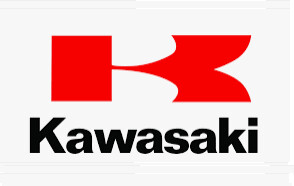 BSD: Kawasaki