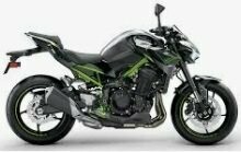 Z900 2017>