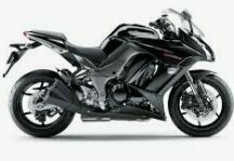Z1000SX 2011>