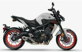 MT-09 (FZ-09) & MT-09 Tracer (FJ-09) 2013>