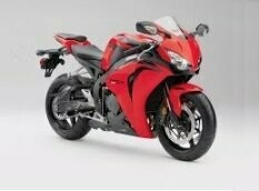 CBR1000RR 08-16
