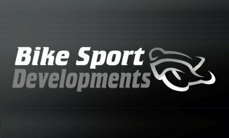 Bike Sport Developments