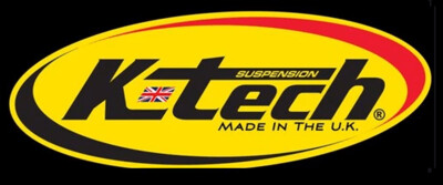 Ktech