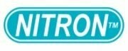 Nitron
