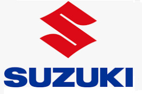 Nitron: Suzuki