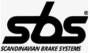 SBS