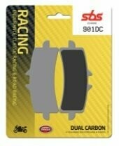 SBS Dual Sintered-1