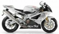 RSV Mille 04-08