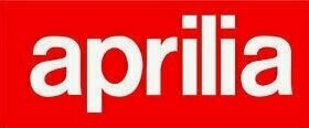 Translogic: Aprilia