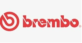 Brembo