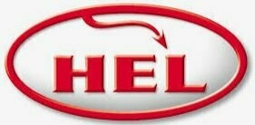 Hel