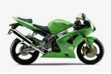ZX6R/636 03-04