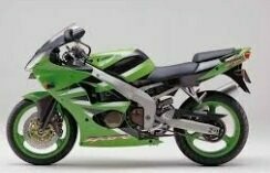 ZX6R 00-02
