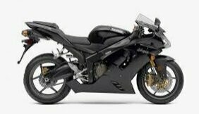 ZX636 05-06