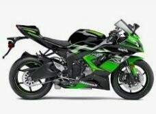 ZX6R 2013>