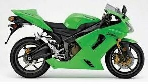 ZX6RR 05-06