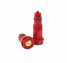 KTECH SUSPENSION FRONT FORK COMPRESSION FLOW CONTROL VALVES KYB 1.5MM