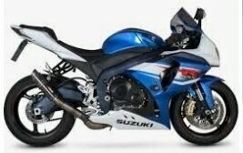 GSX-R1000 K9-L1