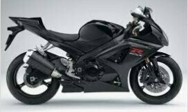 GSX-R1000 K7-K8