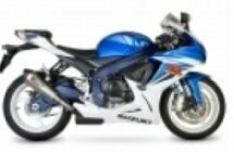 GSX-R750 L1>