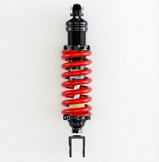 Shock Absorber Razor-R Lite Yamaha FZ/MT-09 FJ-09 /TRACER 900 XSR900 2014>
