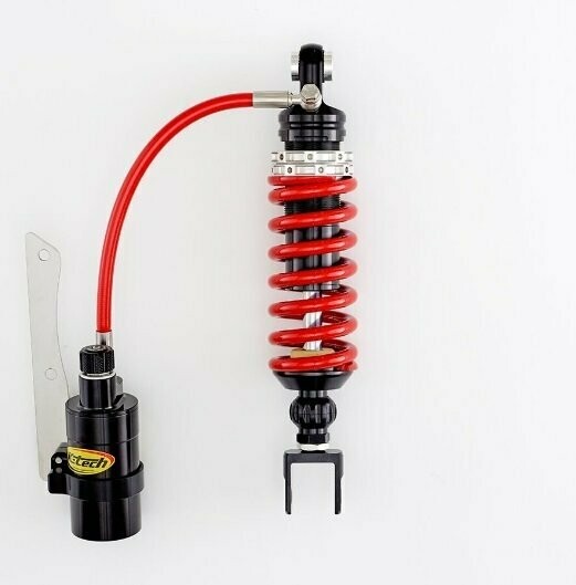 Shock Absorber -Razor-R Yamaha FZ/MT-09 FJ/Tracer/XSR900
