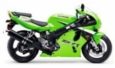 ZX7R 96-03
