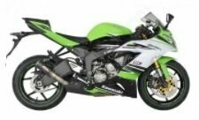 ZX6R/636 Front 09-12