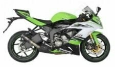 ZX6R/636 front 13-17