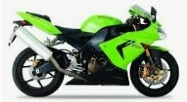 ZX10R 04-05