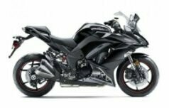 Z1000SX 14-21