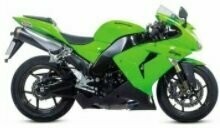 ZX10R 06-07