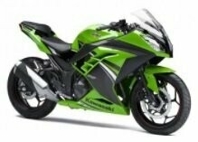 Z1000SX 11-17 Front