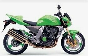Z1000 03-06