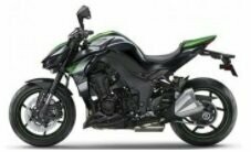 Z1000 14-20