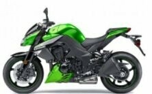 Z1000 10-13