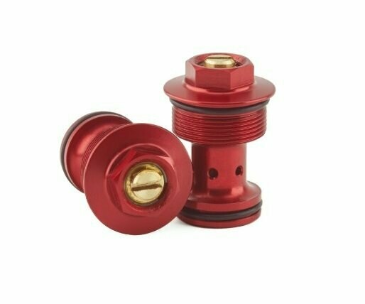 KTECH SUSPENSION Front Fork FCV 1.5mm -Soqi