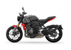 Trident 660 (21>)