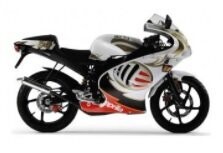 RS250 99-03