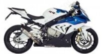 S1000RR 2013-2018